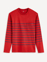 Celio Veboxmlr Majica