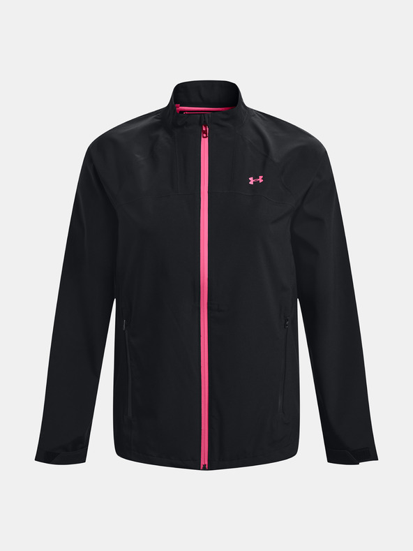 Under Armour Ženska jakna Under Armour Stormproof Jkt 2.0