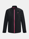 Under Armour Ženska jakna Under Armour Stormproof Jkt 2.0