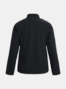 Under Armour Ženska jakna Under Armour Stormproof Jkt 2.0