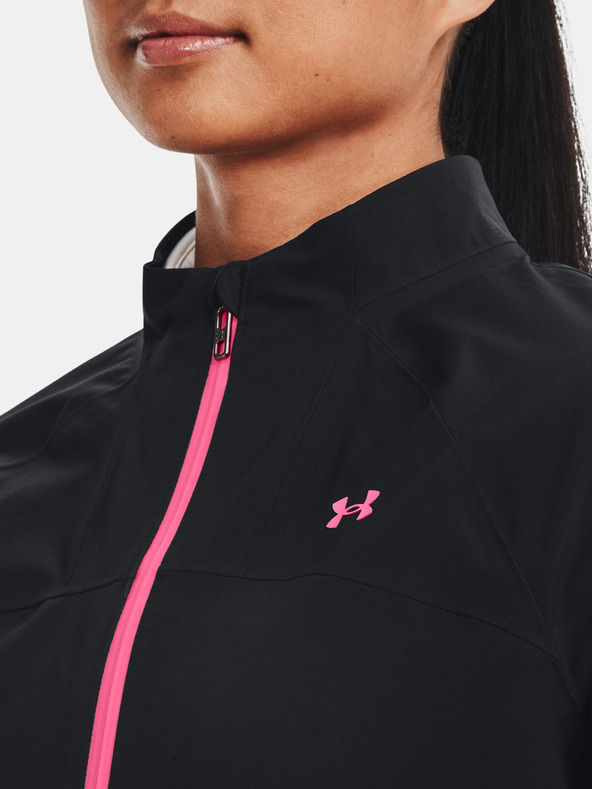 Under Armour Ženska jakna Under Armour Stormproof Jkt 2.0