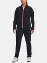 Under Armour Ženska jakna Under Armour Stormproof Jkt 2.0