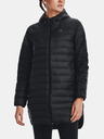 Under Armour Ženska jakna Under Armour Storm Down 2.0 Parka