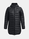 Under Armour Ženska jakna Under Armour Storm Down 2.0 Parka