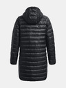 Under Armour Ženska jakna Under Armour Storm Down 2.0 Parka