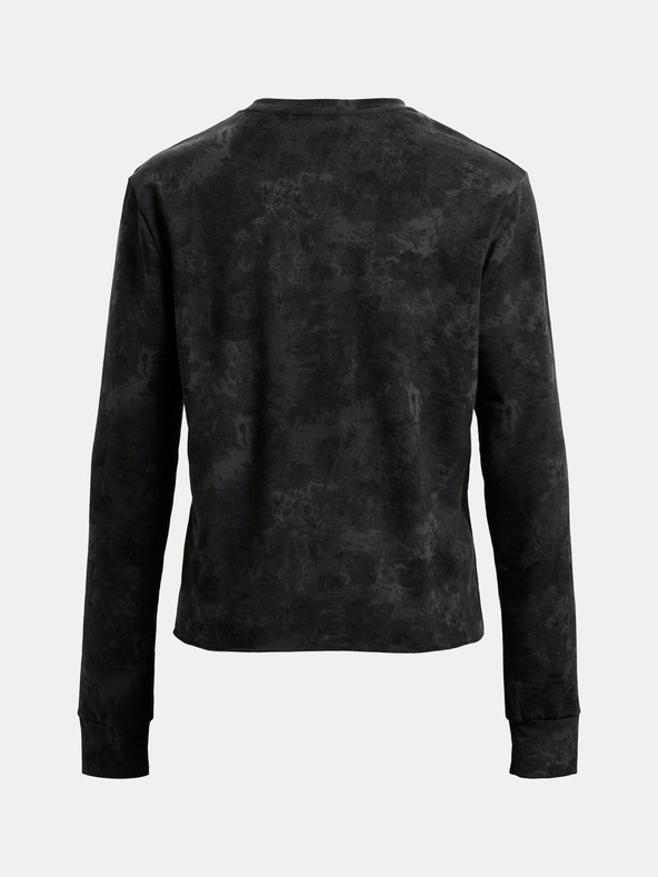 Under Armour Ženska dukserica Under Armour Rival Terry Print Crew