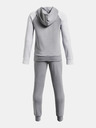 Under Armour Dječačka garnitura Under Armour UA Rival Fleece Suit