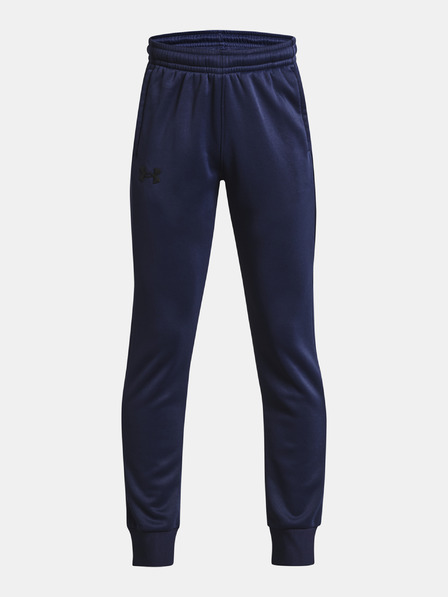Under Armour Dječje trenerke Under Armour UA Armour Fleece Joggers