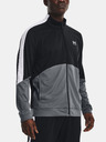 Under Armour Muška jakna Under Armour UA Tricot Fashion Jacket