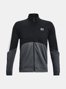 Under Armour Muška jakna Under Armour UA Tricot Fashion Jacket