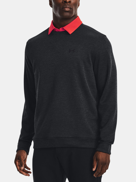 Under Armour Muška dukserica Under Armour UA Storm SweaterFleece Crew