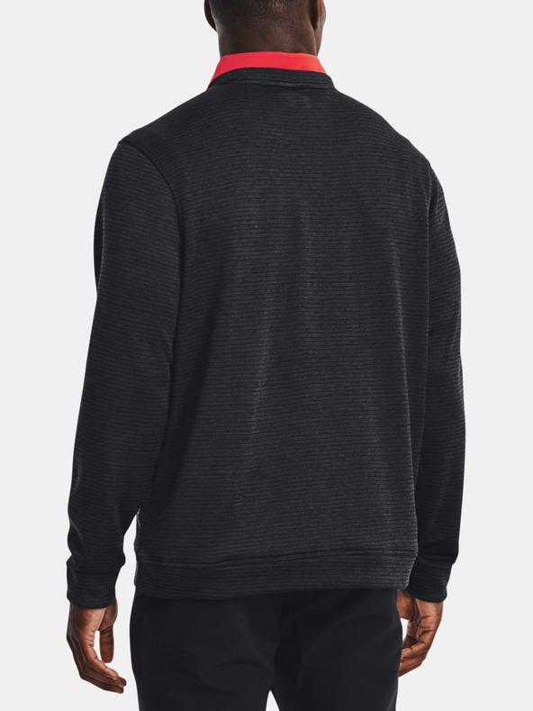Under Armour Muška dukserica Under Armour UA Storm SweaterFleece Crew