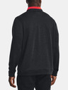 Under Armour Muška dukserica Under Armour UA Storm SweaterFleece Crew