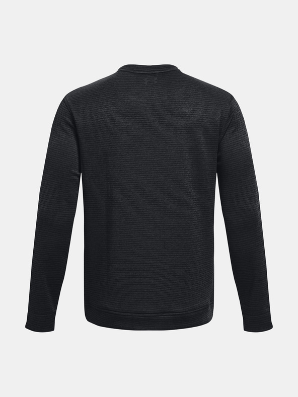 Under Armour Muška dukserica Under Armour UA Storm SweaterFleece Crew