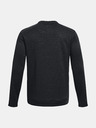 Under Armour Muška dukserica Under Armour UA Storm SweaterFleece Crew