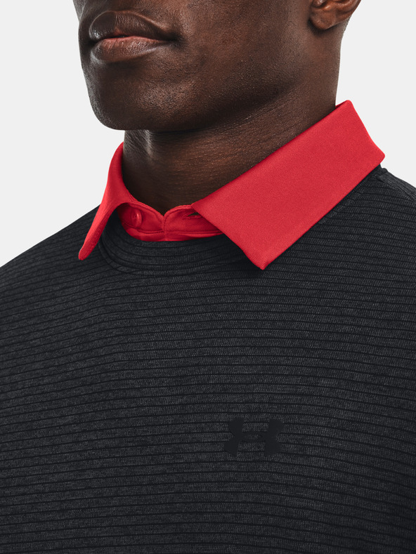 Under Armour Muška dukserica Under Armour UA Storm SweaterFleece Crew
