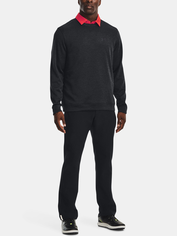 Under Armour Muška dukserica Under Armour UA Storm SweaterFleece Crew