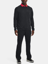 Under Armour Muška dukserica Under Armour UA Storm SweaterFleece Crew