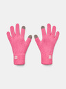 Under Armour Ženske rukavice Under Armour UA Halftime Gloves