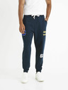 Celio Tamnoplave muške trenirke Celio California Golden Bears