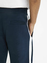 Celio Tamnoplave muške trenirke Celio California Golden Bears