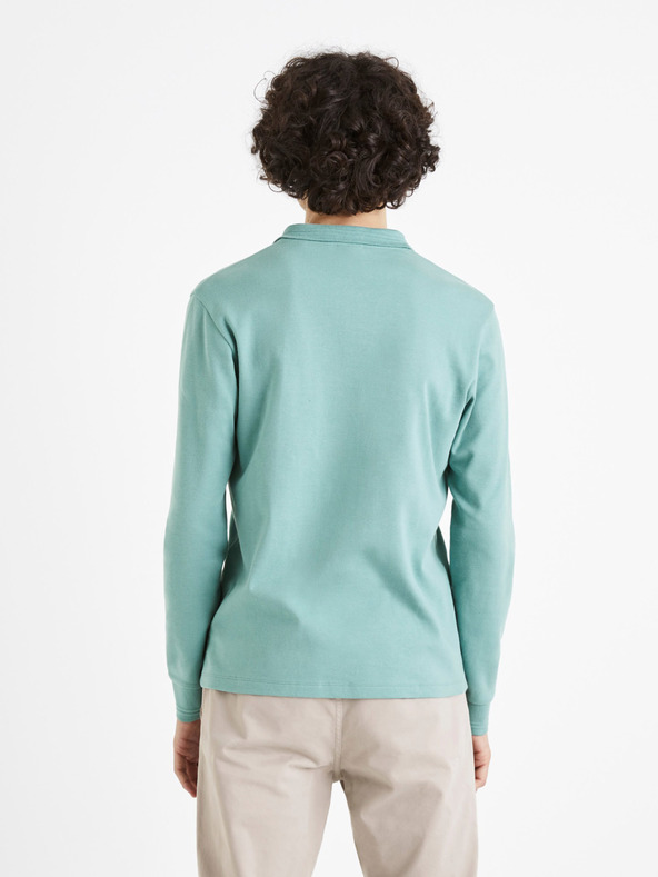 Celio Cejersy Polo majica