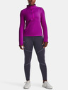 Under Armour Ženska majica Under Armour UA Train CW 1/2 Zip