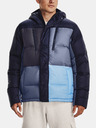 Under Armour Muška jakna Under Armour CGI Down Storm Blocked Storm Jkt