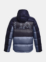 Under Armour Muška jakna Under Armour CGI Down Storm Blocked Storm Jkt