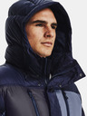 Under Armour Muška jakna Under Armour CGI Down Storm Blocked Storm Jkt