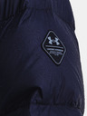 Under Armour Muška jakna Under Armour CGI Down Storm Blocked Storm Jkt