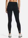 Under Armour Ženske tajice Under Armour UA OutRun the Cold Tight