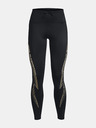 Under Armour Ženske tajice Under Armour UA OutRun the Cold Tight