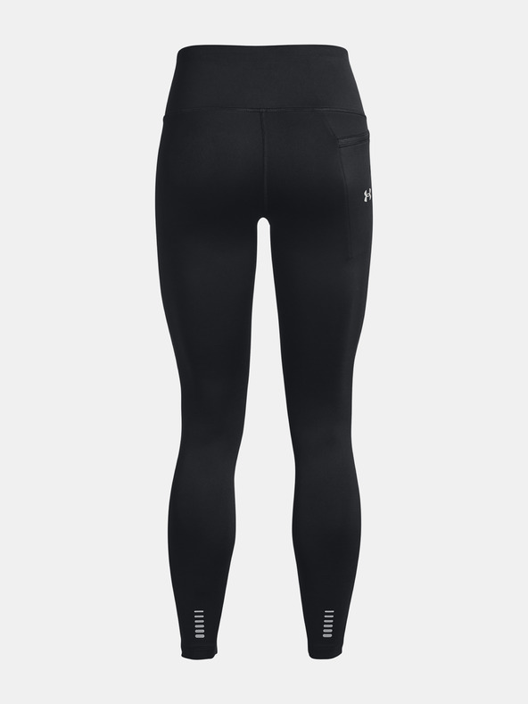 Under Armour Ženske tajice Under Armour UA OutRun the Cold Tight