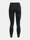 Under Armour Ženske tajice Under Armour UA OutRun the Cold Tight