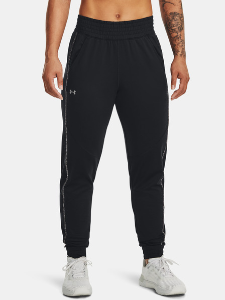 Under Armour Ženske sportske hlače Under Armour UA Train CW Pant