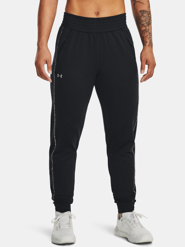 Under Armour Ženske sportske hlače Under Armour UA Train CW Pant