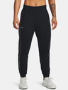 Under Armour Ženske sportske hlače Under Armour UA Train CW Pant
