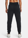 Under Armour Ženske sportske hlače Under Armour UA Train CW Pant