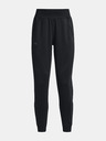 Under Armour Ženske sportske hlače Under Armour UA Train CW Pant