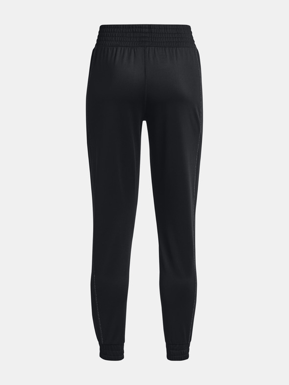 Under Armour Ženske sportske hlače Under Armour UA Train CW Pant