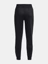 Under Armour Ženske sportske hlače Under Armour UA Train CW Pant