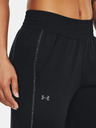 Under Armour Ženske sportske hlače Under Armour UA Train CW Pant