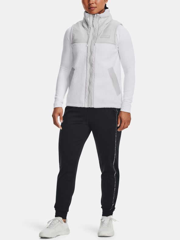 Under Armour Ženske sportske hlače Under Armour UA Train CW Pant
