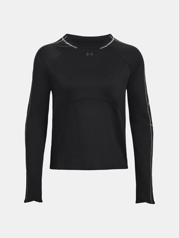 Under Armour Ženska majica Under Armour UA Train CW Crew