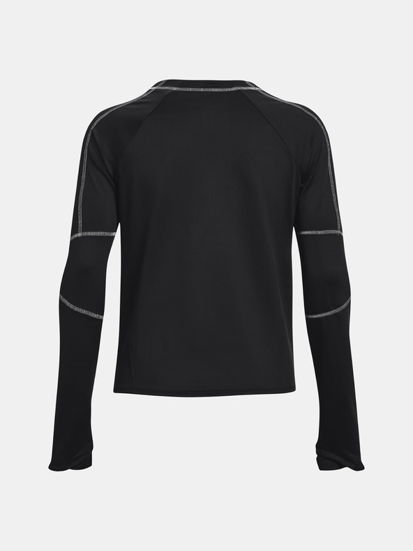 Under Armour Ženska majica Under Armour UA Train CW Crew