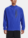 Under Armour Muška jakna Under Armour UA OUTRUN THE STORM JACKET