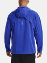 Under Armour Muška jakna Under Armour UA OUTRUN THE STORM JACKET