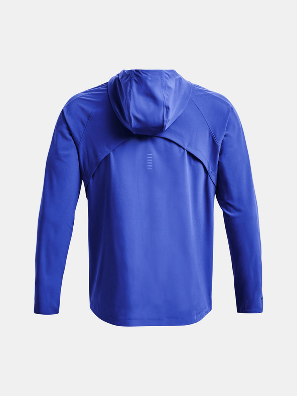 Under Armour Muška jakna Under Armour UA OUTRUN THE STORM JACKET