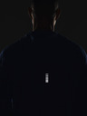 Under Armour Muška jakna Under Armour UA OUTRUN THE STORM JACKET